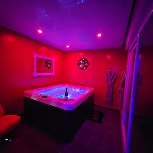 check availability